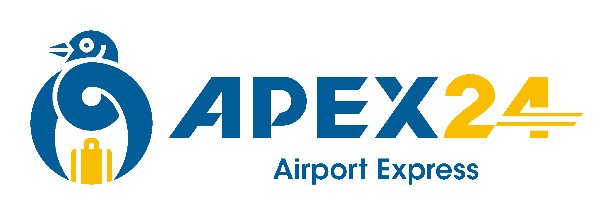 APEX24