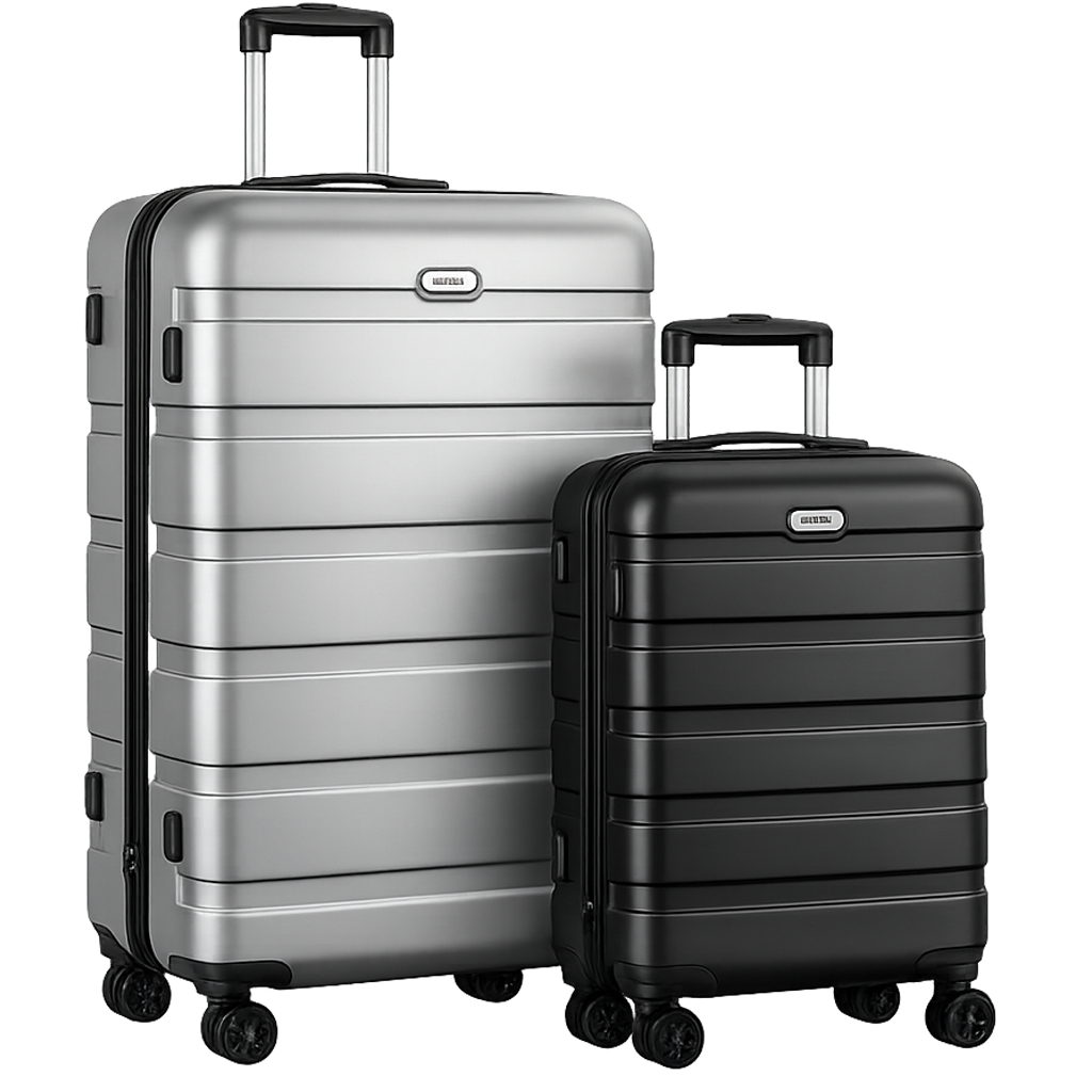 Same-Day Luggage Delivery in Tokyo | Hands-Free Travel