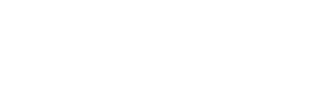APEX24